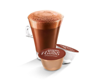 NESCAFE DOLCE GUSTO Chococino 16 kapsułek - 1438004 - zdjęcie 2